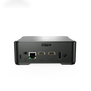 N3V ore omomnntel 5105 INI in-Dows Uad omore omputer 8G LPDD4 4 4 128G/256 Gual UAL y WFlululululue-diente HD-MI kGeskkkk - Product Image 2