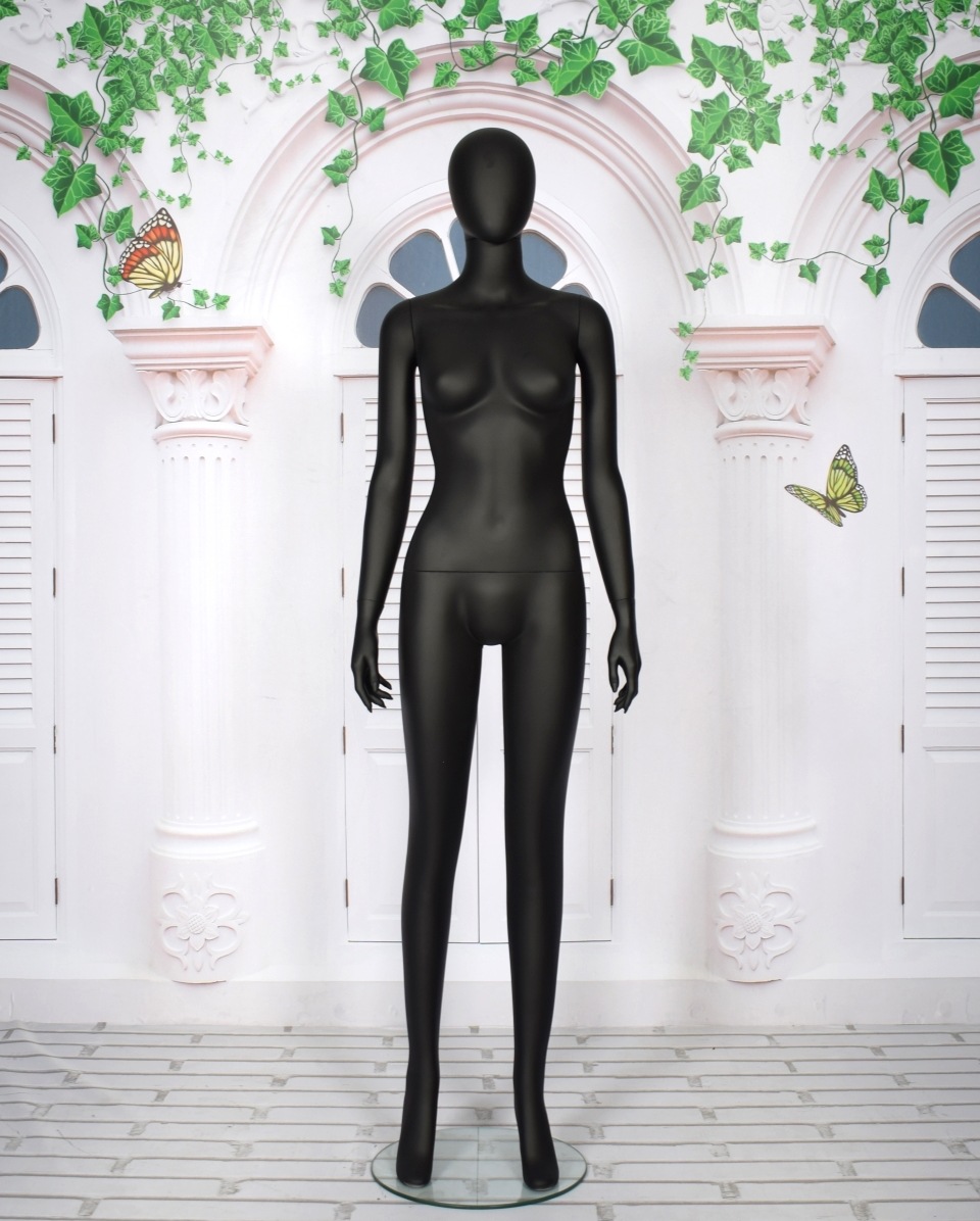 black-4