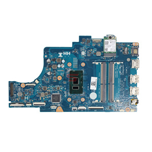 עבור דל השראה ב 15 5767 5567 לוח האם <span class=keywords><strong>i5</strong></span> i7 LA-D802P 0dg5g3 081yw5