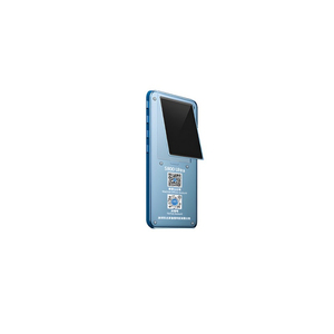 DL S800 Ultra 6IN1液晶显示屏测试仪显示/触摸/电流测试盒，适用于13P-15PM