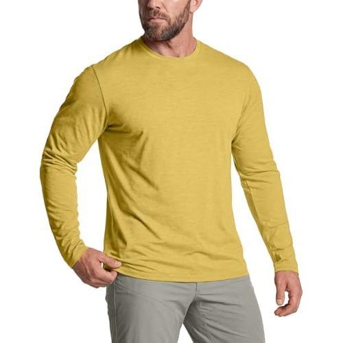 Jaune désert basique