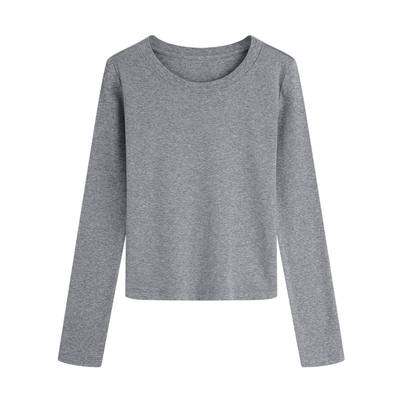 Gris 4
