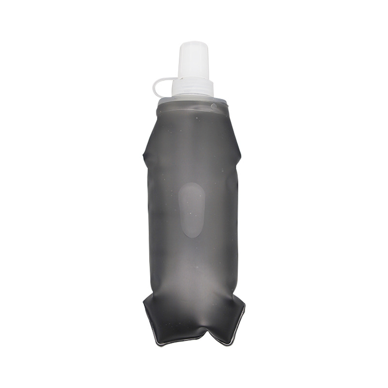 Gris 250ML