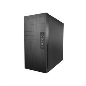 XIAWEI พีซีที่ดีที่สุด Gamer คอมพิวเตอร์ออกแบบสก์ท็อปคอมพิวเตอร์เกมเดสก์ท็อปพีซีราคาเดสก์ท็อป - Product Image 2