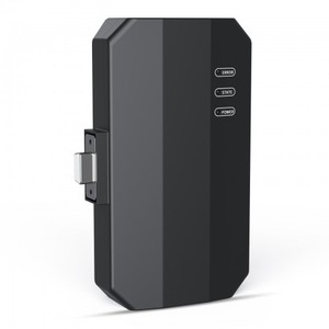 Launch X431 IMMO Programmierer X-PROG3 PC-Adapter unterstützt die Funktion der Validierung von Motordaten - Product Image 3