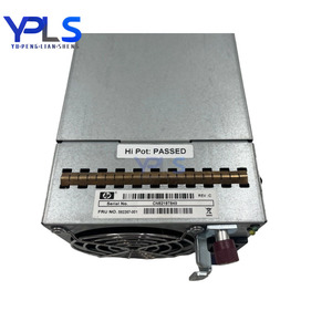 Stokta MSA 592267 m için HP 573W güç kaynağı için 2000-001 - Product Image 2