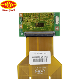 Custom 12.1 Inch Capacitive Pcap IP65 Waterproof <strong>Android</strong> <strong>Lcd</strong> USB Touch Screen Transparent <strong>Display</strong> Touch Panel <strong>Kit</strong> - Product Image 3