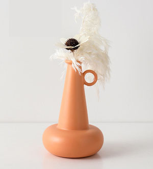 Orange+flower