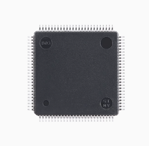 Originale AT32F403AVCT7 braccio LQFP-100 Cortex-M4 microcontrollore a 32 bit-MCU - Product Image 3