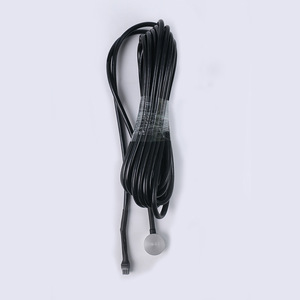 ISSR smart analog explosion-proof wifi <strong>tank</strong> <strong>level</strong> <strong>sensor</strong> oil <strong>level</strong> <strong>sensor</strong> for oil <strong>tank</strong> metal ultrasonic <strong>tank</strong> <strong>sensor</strong> - Product Image 4