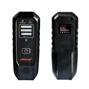 OBDSTAR X300 DP PLUS PAD2 C Package immobilizzatore versione completa + funzione speciale supporta la programmazione ECU - Product Image 5