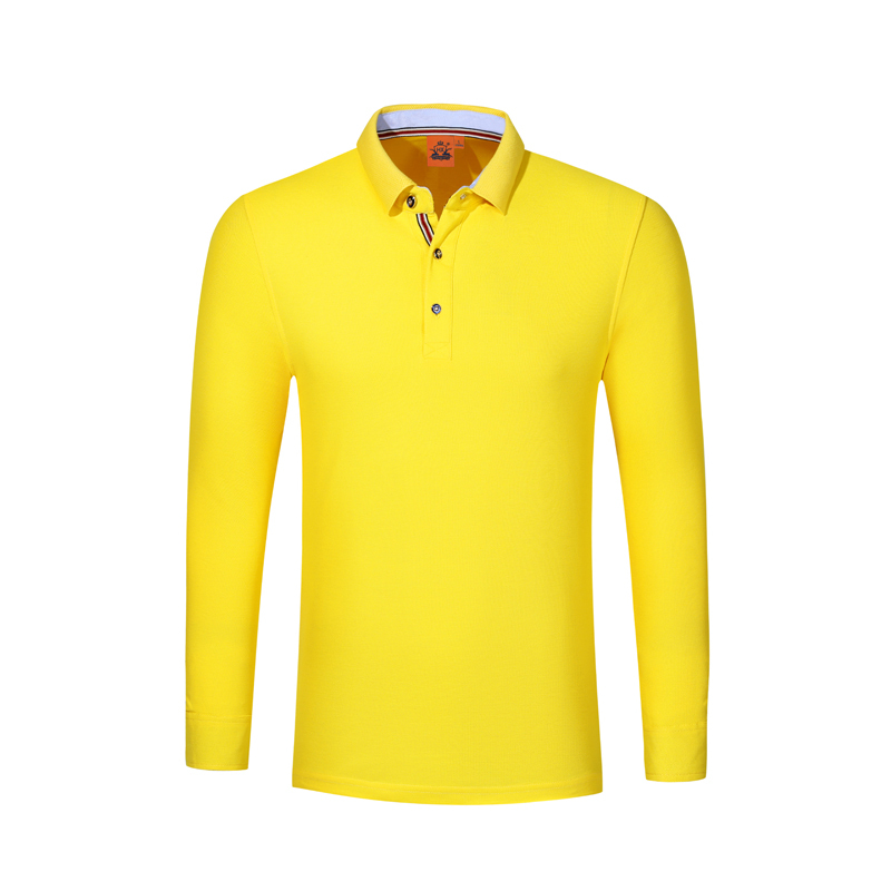 Giallo brillante