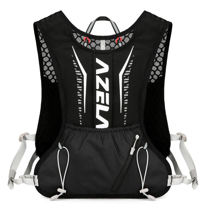 สีดำ - 5 ลิตร