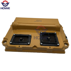 E325D eee345d için elektronik kontrol ünitesi C7 C9 C13 motor kontrol cihazı 262-2879 2622879 - Product Image 4