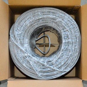 CAT5 verileri iletişim kabloları - Product Image 2