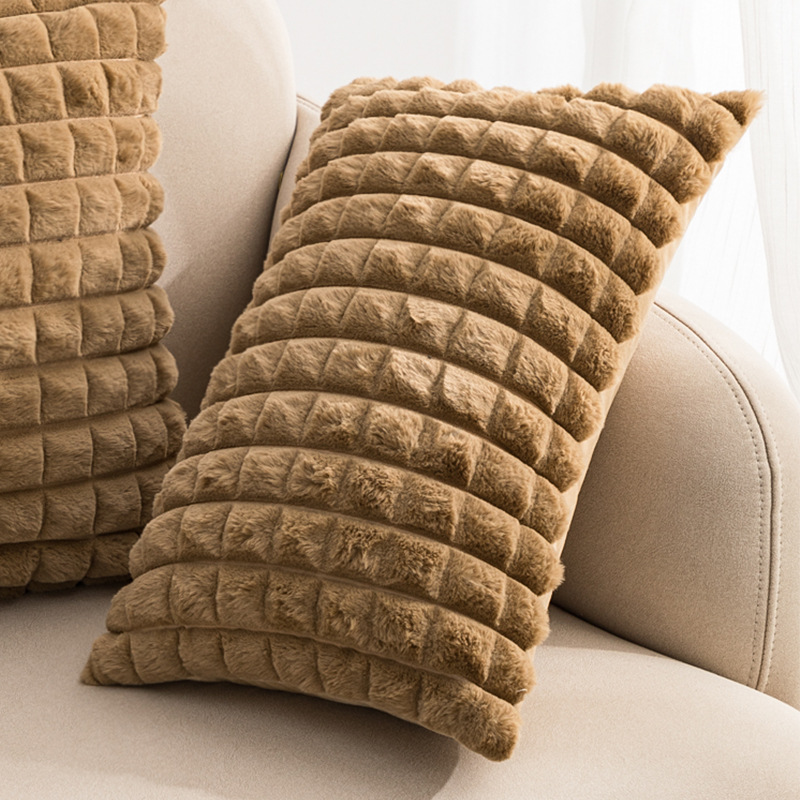 taupe-s
