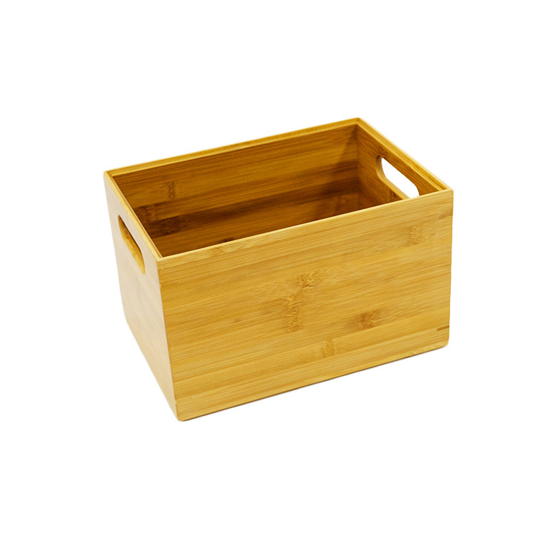Bamboo green