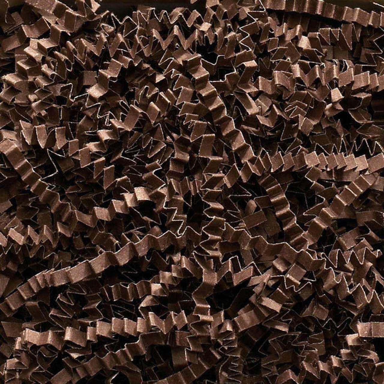 Chocolat