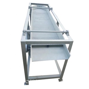 畅销坚果壳核仁分离机杏仁核桃脱壳坚果脱壳分离器 - Product Image 3