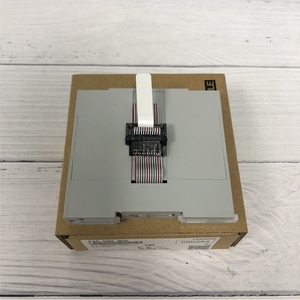 SPS-Modul FX5-CNV-BUS programmier barer Controller Brand New Original Spot Plc - Product Image 5