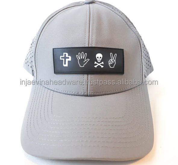 custom hat