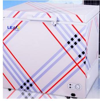 LP-160-150L