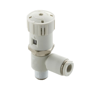 Le nuove scorte di Controller per quadrante DSC-6-8 originali in magazzino automatizzano il Controller PLC programmabile - Product Image 1