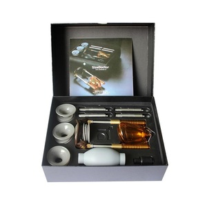 最佳成人玩具Sizedoctor扩展器男性阴茎增大男性性玩具