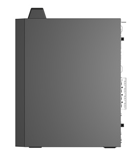 OEM ODM Home Desktop PC with LCD Display 6GB DDR4 Video Memory <strong>New</strong> Business Ready Desktop <strong>Computer</strong> with US Plug - Product Image 4