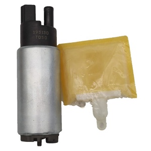 在庫供給自動車エンジン燃料ポンプOEM23221-46010 23220-03030 23220-74021アベンシスカローラカムリRav4ウィッシュレクサス用