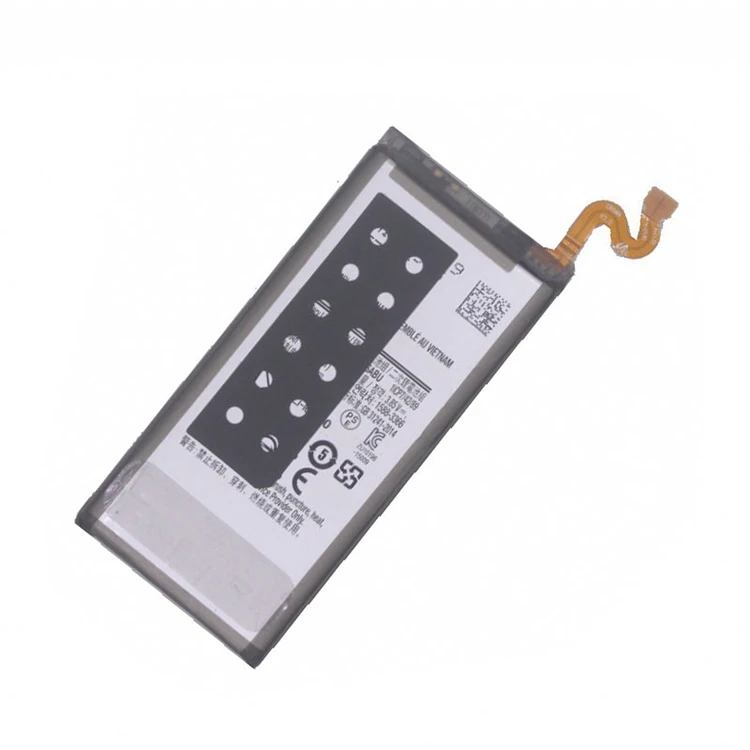 EB-BN965ABE EB-BN965ABU