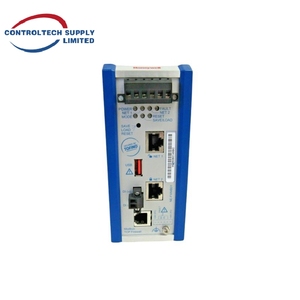 Fabrik preis 1MLR-CPUB PROGRAMMIER BARER LOGIC CONTROLLER Brand neu