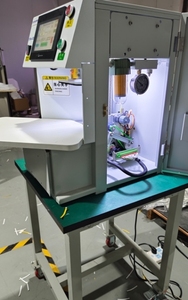 Automatic Paper Numbering <strong>Check</strong> <strong>Counting</strong> <strong>Machine</strong> A4 Paper Sheet Counter Count Number <strong>Machine</strong> for Paper - Product Image 5