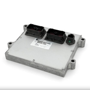 Original Electrical <strong>Control</strong> ECU ECM 4995445 for CumminsK38 QSK38 or GTA38 Diesel Engine Spare Parts for Excavator <strong>Computer</strong> - Product Image 6
