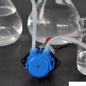 Перистальтический насос для дренажа - Product Image 3