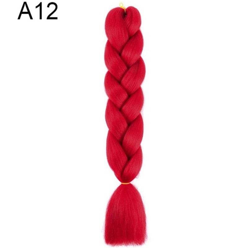 A12