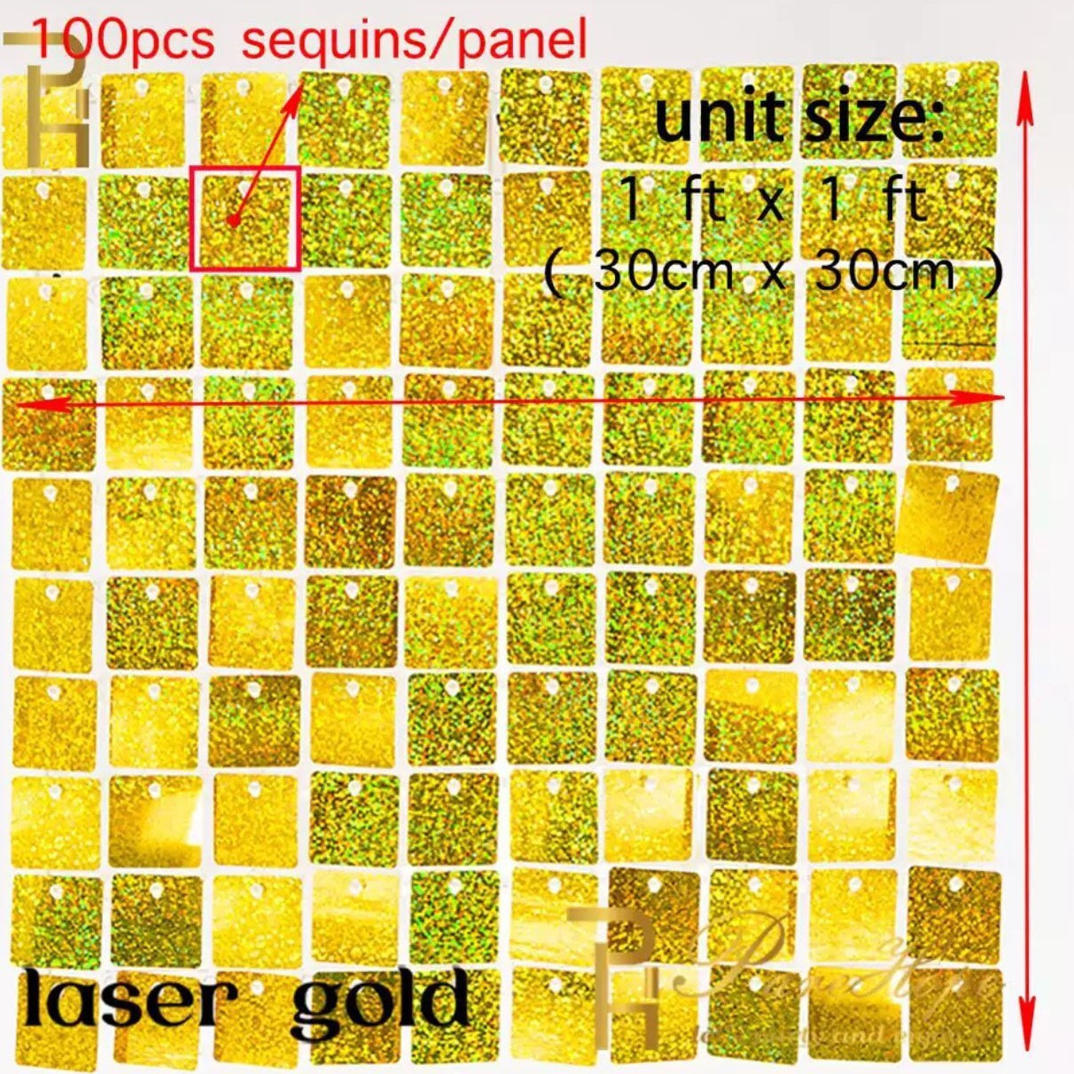 Or Laser