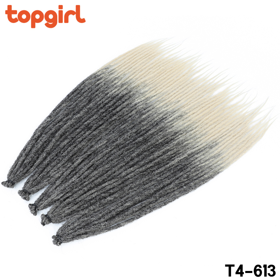 T4/613