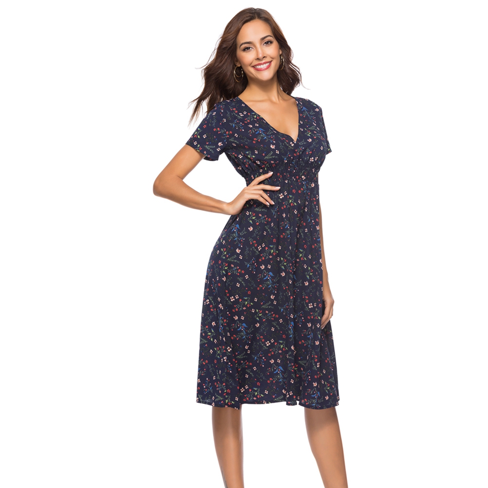 Dresses Spring Summer New | GoldYSofT Sale Online Dresses Spring Summer New | GoldYSofT Sale Online