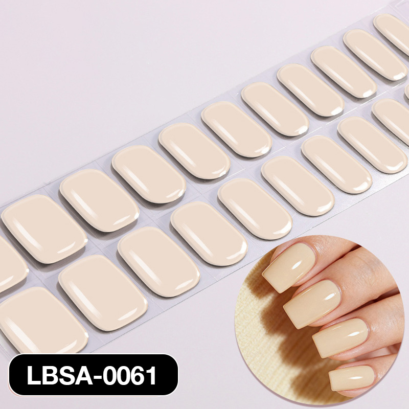 LBSA-0061