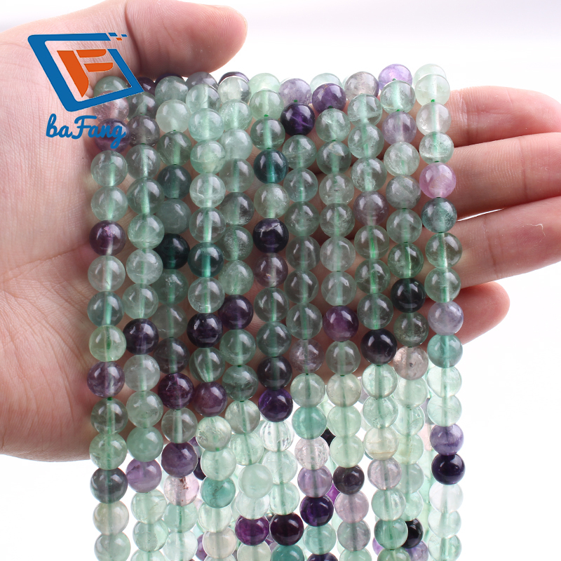 006 fluorite