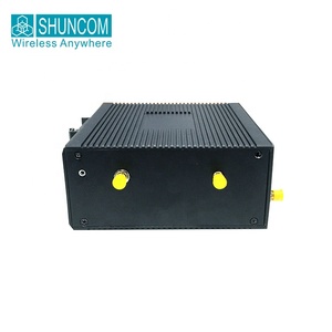 Hohe qualität LoRa Technologie Modul lange palette lora Gateway - Product Image 5