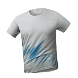 Blanco1