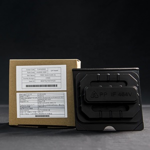 爱普生DX5打印头，用于爱普生紫外生态溶剂打印机打印头 - Product Image 5