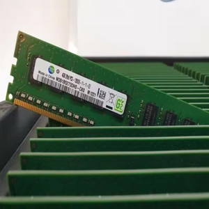 Fabrik preis Original Serversp eicher 8 GB DDR3 1600MHz RDIMM-Serversp eicher 8 GB RAM Ddr3 Server RAM 12800R - Product Image 3