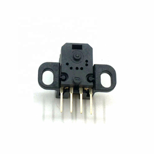 H9720 150 LPI Raster Sensor Strip Encoder Sensor para piezas de impresora solvente - Product Image 3