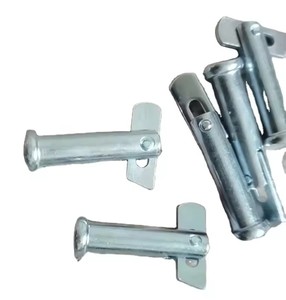 Рамный фиксатор для строительных лесов - Product Image 2