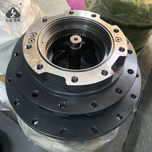 LI ZUAN roda gigi pengurang perjalanan EX120-5 9150030/9156719 penggali peredam <span class=keywords><strong>Final</strong></span> <span class=keywords><strong>Drive</strong></span> untuk <span class=keywords><strong>Hitachi</strong></span> - Product Image 2
