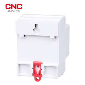 220V digitale Timer di controllo Mini Delay relè interruttore di tempo