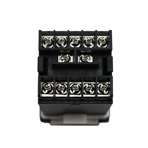 Nuovissimo contatore digitale programmabile/Timer CT4S-1P4 serie CT In magazzino - Product Image 2